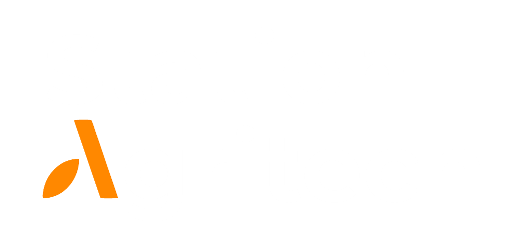 Station Agritech Logo